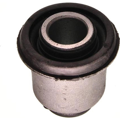 Lagerung, Lenker | 72-5174