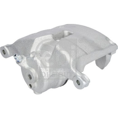 FEBI BILSTEIN Bremssattel | 182247