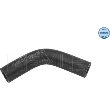 MEYLE Wasserschlauch