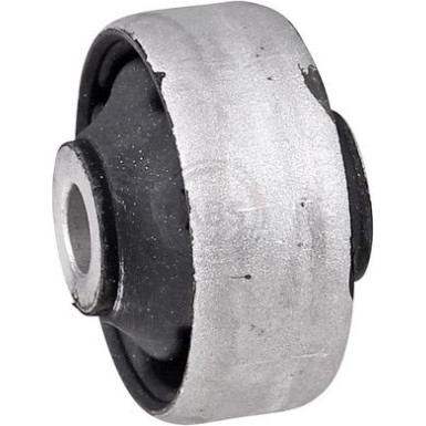 270318 Lagerung, Lenker