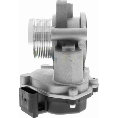 VEMO Drosselklappenstutzen VEMO Drosselklappenstutzen