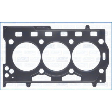 10162200 Dichtung, Zylinderkopf MULTILAYER STEEL