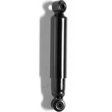 MONROE Stoßdämpfer