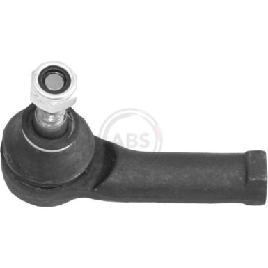 230019 Spurstangenkopf 230019 Spurstangenkopf