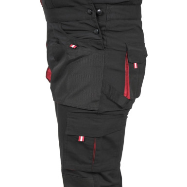 YT-8025 Yato Arbeits- Werkstatt Schlauch / S