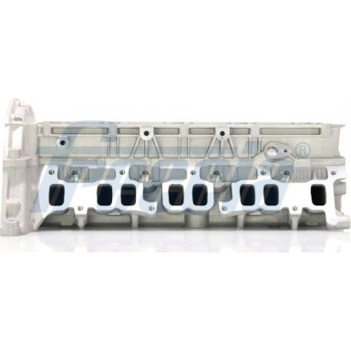 ZYLINDERKOPF | CH17-1011