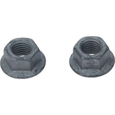 30666 01 Stange/Strebe, Stabilisator