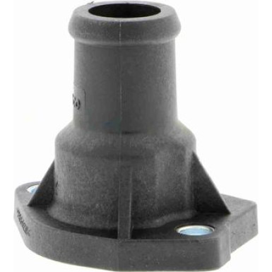 VAICO Kühlmittelflansch V10-0270