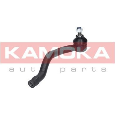 KAMOKA Spurstangenkopf | 9010056