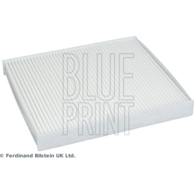 BLUE PRINT Filter, Innenraumluft