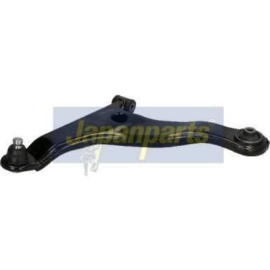 Lenker, Radaufhängung BS-549L