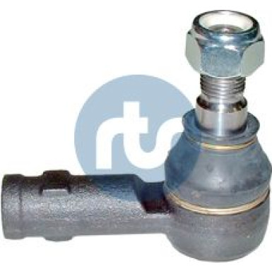 RTS Lenkstift 91-00613-1 RTS Lenkstift 91-00613-1