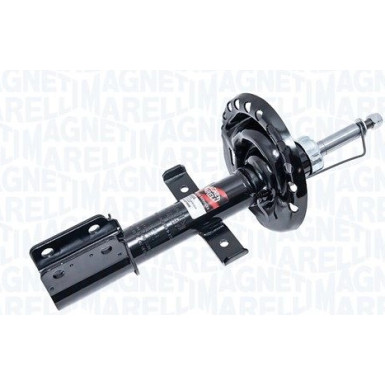MAGNETI MARELLI Stoßdämpfer 356502070000
