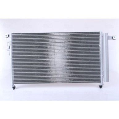 Kondensator PKW KIA RIO 05 FIRST FIT 94814