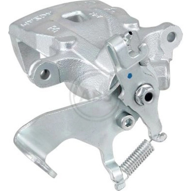 A.B.S. Bremstrommel 740442 A.B.S. Bremstrommel 740442