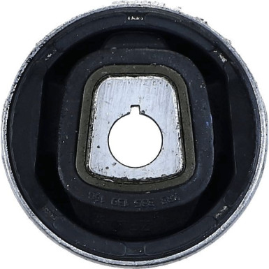Querlenkerlager Hydr | BMW,ROLLS-ROYCE | 35389 01