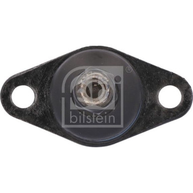 Gelenk - Radaufhängung Mini P. Cooper | 21487 Gelenk - Radaufhängung Mini P. Cooper | 21487