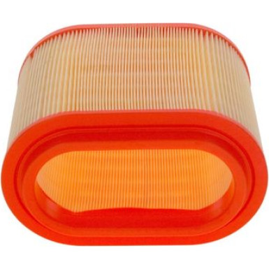 Luftfilter | HYUNDAI | F 026 400 046 Luftfilter | HYUNDAI | F 026 400 046