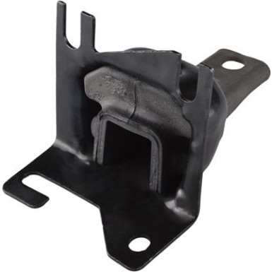 TEDGUM_TD Lagerung, Motor TED99140