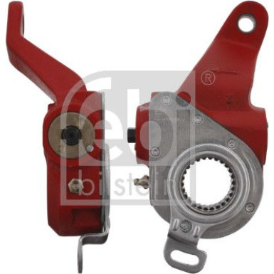 FEBI BILSTEIN Gangschaltung, Bremssystem 31585 FEBI BILSTEIN Gangschaltung, Bremssystem 31585