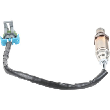 Lambdasonde | CHEVROLET | F 00H L00 255