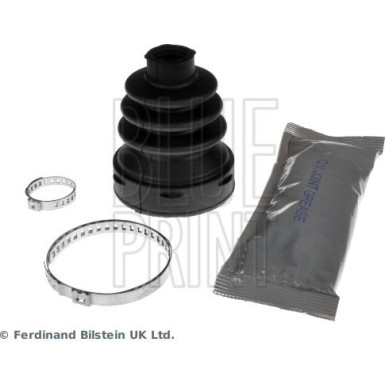 ADT381111 Faltenbalgsatz, Antriebswelle