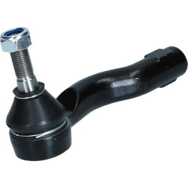 KAMOKA Spurstangenkopf 9010131 KAMOKA Spurstangenkopf 9010131