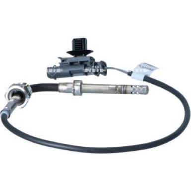 NRF Sensor, Abgastemperatur