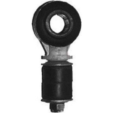 260105 Stange/Strebe, Stabilisator 260105 Stange/Strebe, Stabilisator