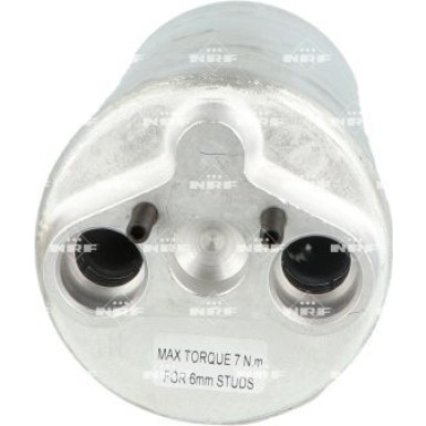 Trockner, Klimaanlage EASY FIT 33317