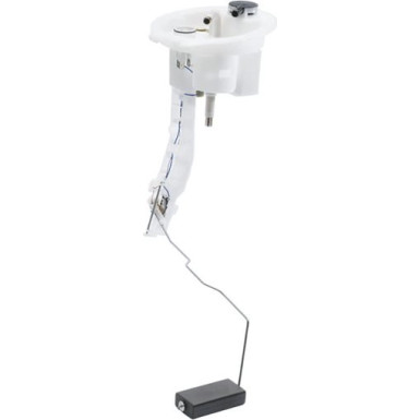 Füllmengensensor | VW,AUDI A6,100 90-97 | 221-824-027-037Z