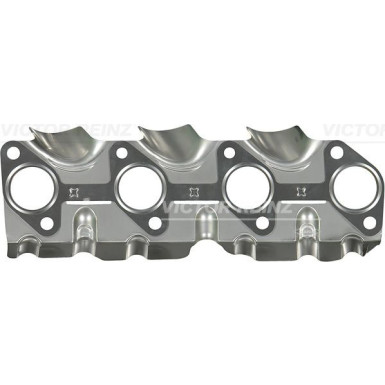 Dichtung, Abgaskrümmer Hyundai 71-17067-00