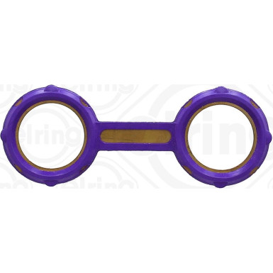 Dichtung, Ölkühler | Daimler PKW | 524.270