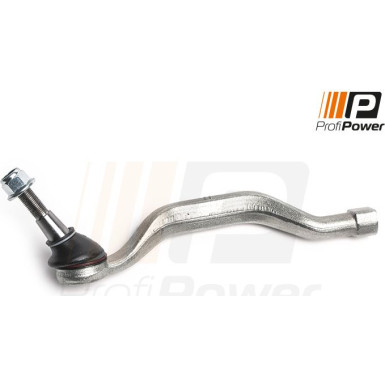 PROFIPOWER Spurstangenkopf 4S1147R