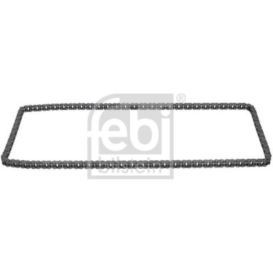 Steuerkette | GENESIS G70,KIA,HYUNDAI 17 | 181637 Steuerkette | GENESIS G70,KIA,HYUNDAI 17 | 181637