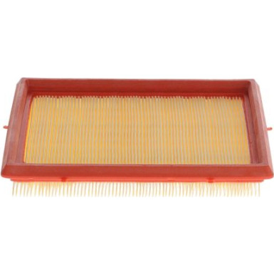 Luftfilter | NISSAN,HONDA,RENAULT,SUBARU | 1457433274