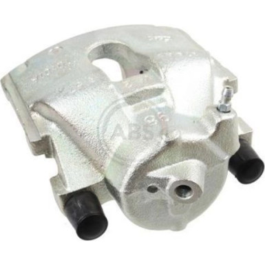 A.B.S. Bremstrommel 720402