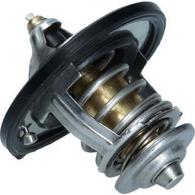 KAMOKA Thermostat, Kühlmittel 7710106