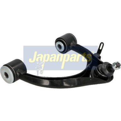 Lenker, Radaufhängung BS-228R