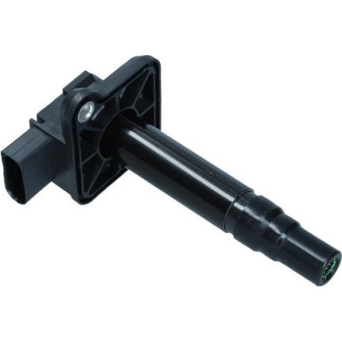 KAMOKA Zündspule 7120099