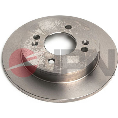 JPN Bremsscheibe 40H0315-JPN