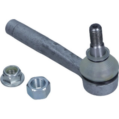 840 0809 10 Spurstangenkopf 840 0809 10 Spurstangenkopf