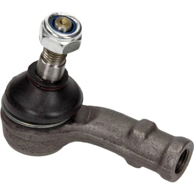 69-0067 Spurstangenkopf 69-0067 Spurstangenkopf