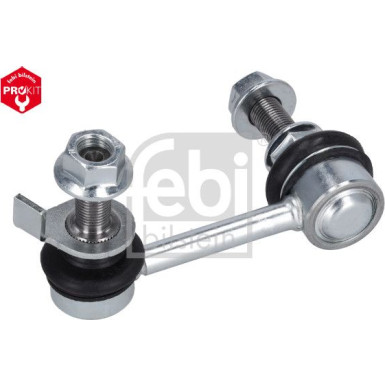 Stange/Strebe, Stabilisator | 42590