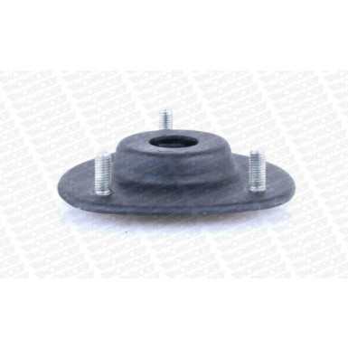 MONROE Stützlager 1Stk. VA MITSUBISHI Colt 04 MOUNTING KIT MK366