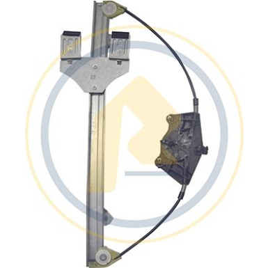 Fensterheber | 838599 Fensterheber | 838599