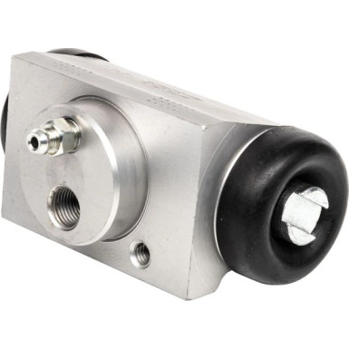 RADBREMSZYLINDER | 24.3226-1703.3