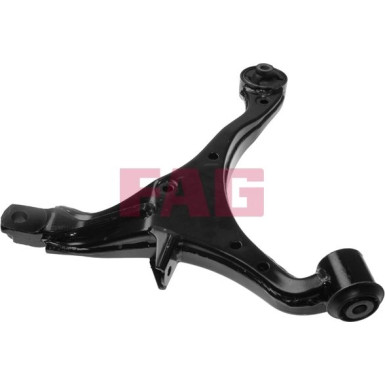 FAG Lenker, Radaufhängung 821 0754 10