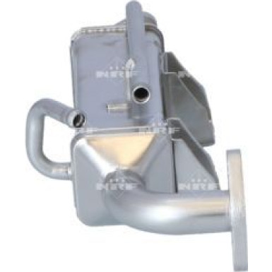 Köhler, Abgasrückführung | 48407 Köhler, Abgasrückführung | 48407