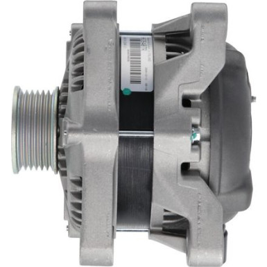 VALEO Generator 200276